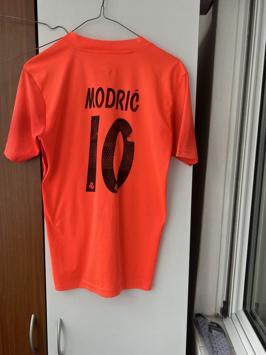 Tricou superb Real Madrid