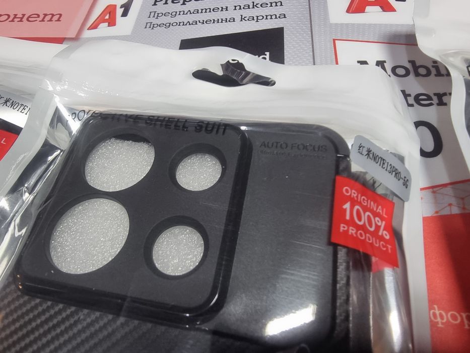 Xiaomi Note 13/14 Pro 4G/5G,13/14 Pro+,Note 13 4G/5G,14 Ultra карбон