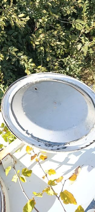 Молоковоз Легковой автоприцеп