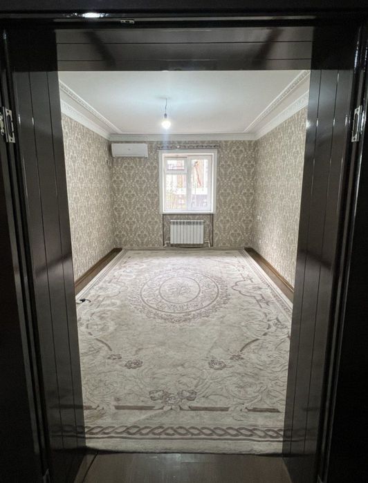 Аренда Сергели 8 Худуд!