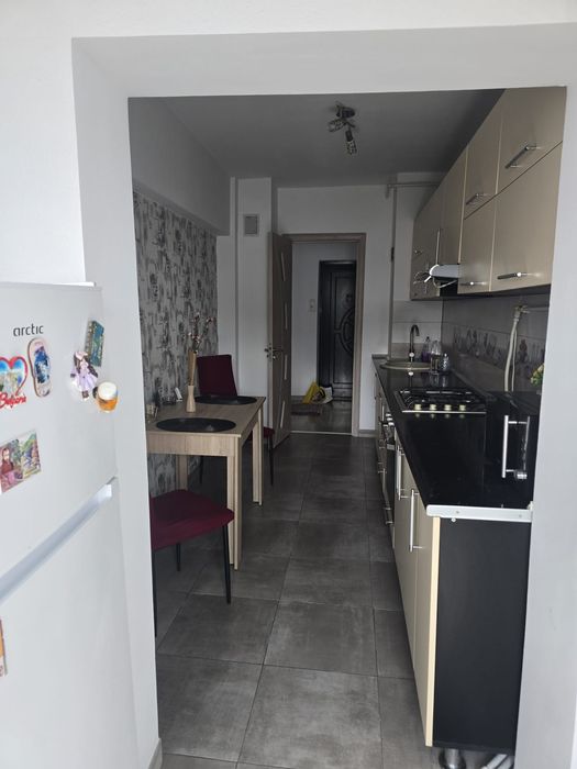 Inchiriere apartament Unirii Sud