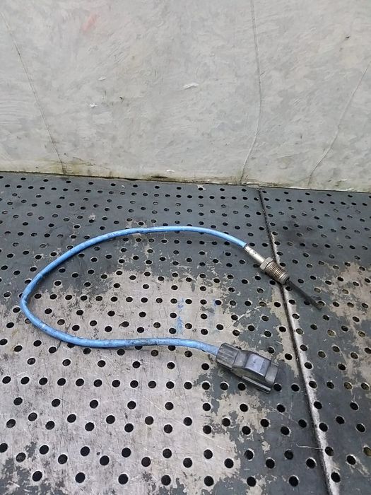 Senzor temperatura noxe 1.6 tdci ford focus 3 6g9112b591da