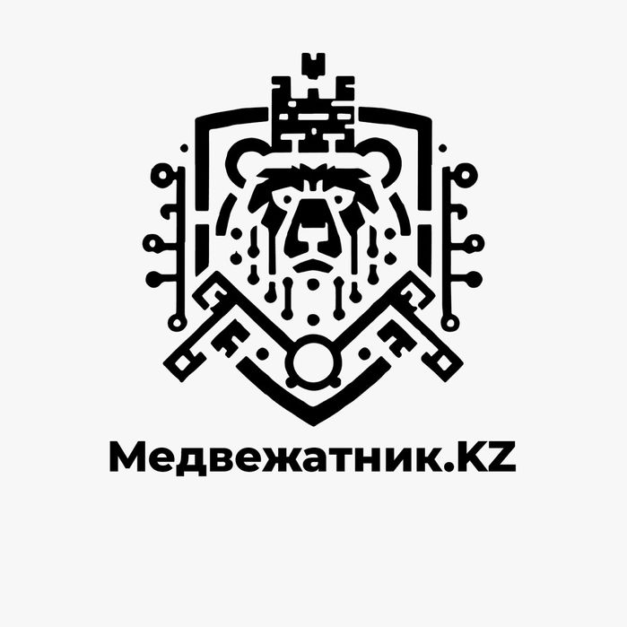 Взлом замков Алматы