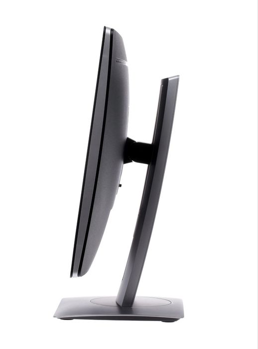 Монитор HP EliteDisplay E232