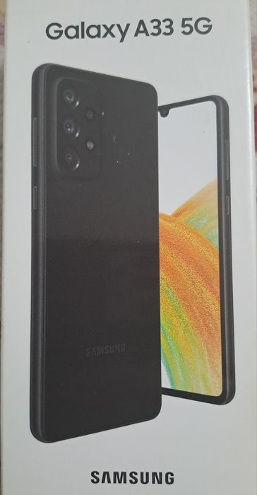 Андройд. Самсунг. Продам б/у