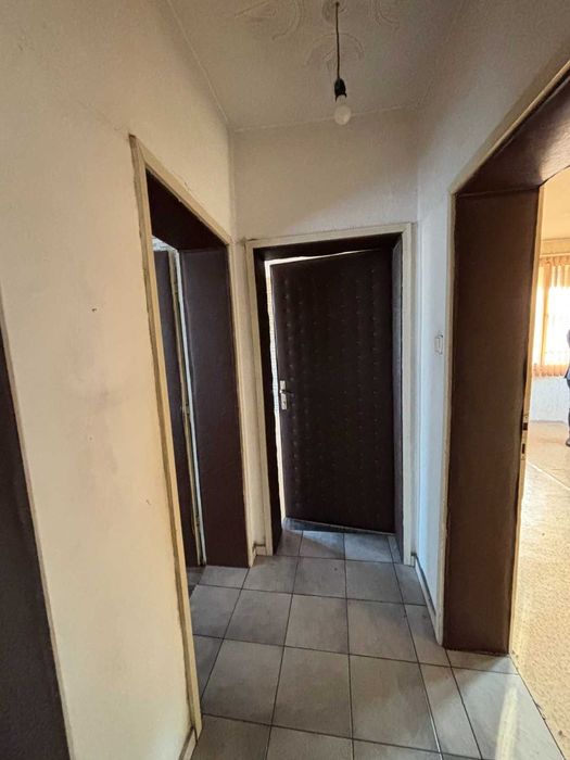 Продава се Къща в с. Брестник, Област Пловдив - 350 кв.м за 510 €/кв.м - Снимка #16