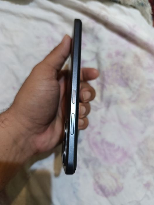 Infinix 9smart 128/4