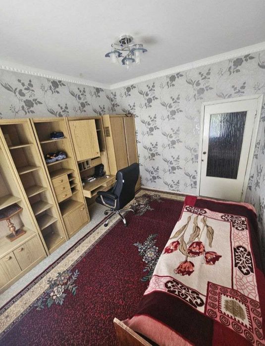 Продам 3/2/4 Квадрат78 Бал2х6 ТТЗ-4 №Ш92