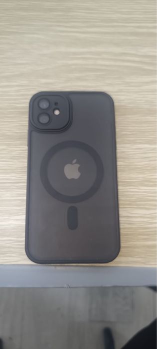 Айфон 11 128гб 84акб