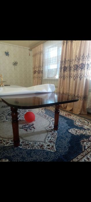 Кілем ковёр недорого