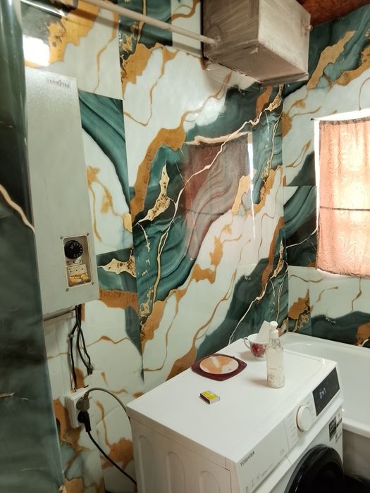 Продам частный дом