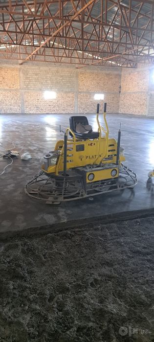 Oʻzbekiston buylap Mazayka Stashka Vertalyot qilamiz