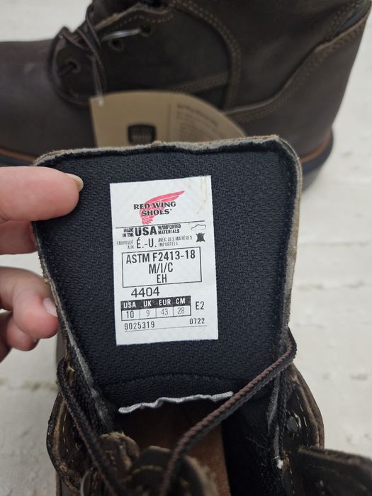 Обувь оригинал, спец одежда