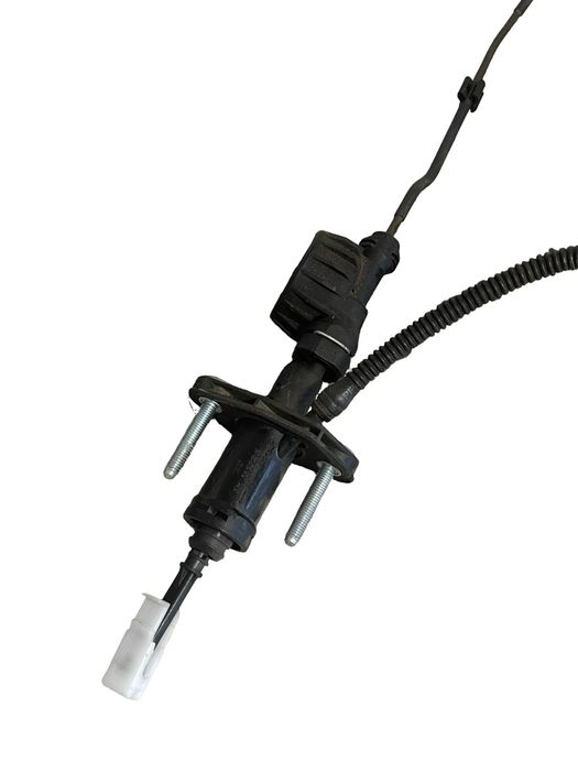 Pompa Ambreiaj + Conducta Opel Astra J Saloon 2012 - > 1.4 Turbo A 14