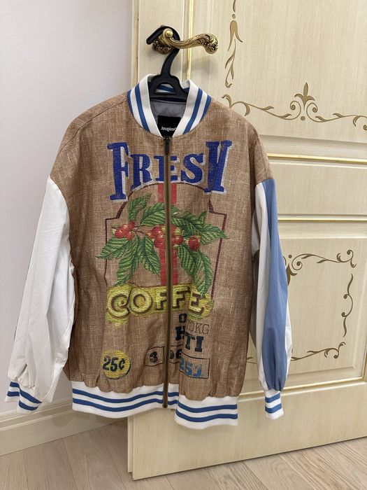 Продам куртки (Massimo Dutti, Zara Marella)