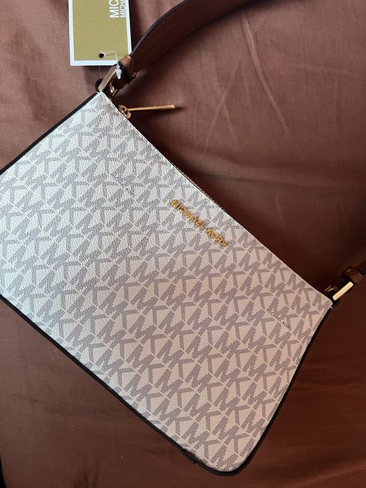 Чанта Michael Kors