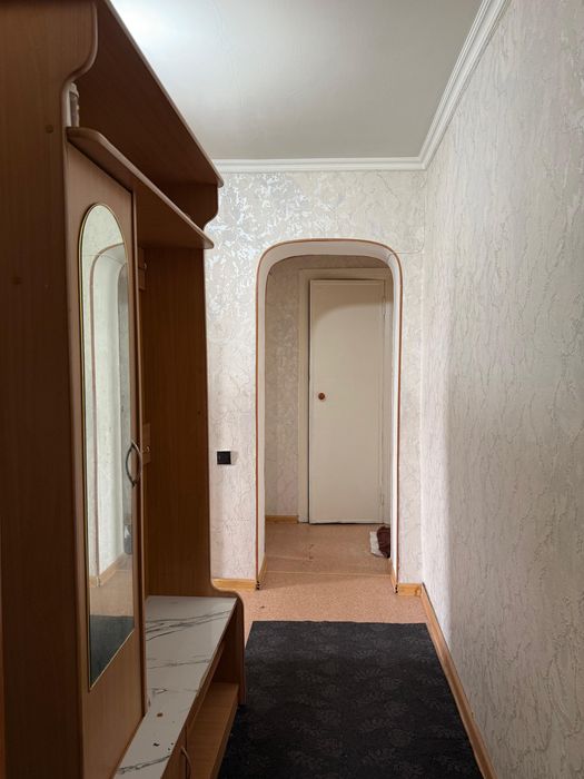 Рядом Арбат Плаза