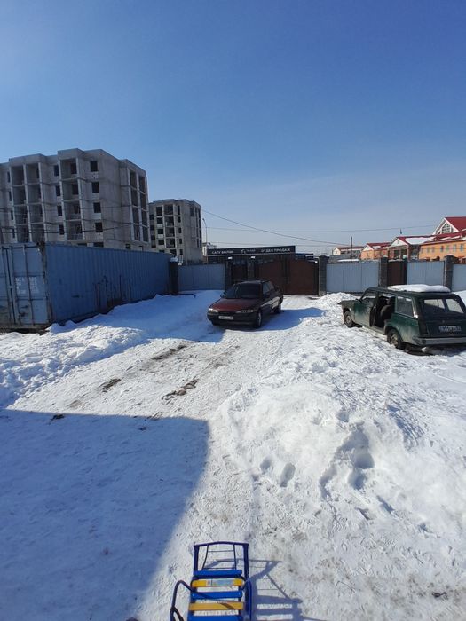 Форд мондео 1 поколения