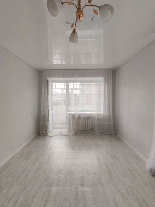 Продам 1 ком квартиру
