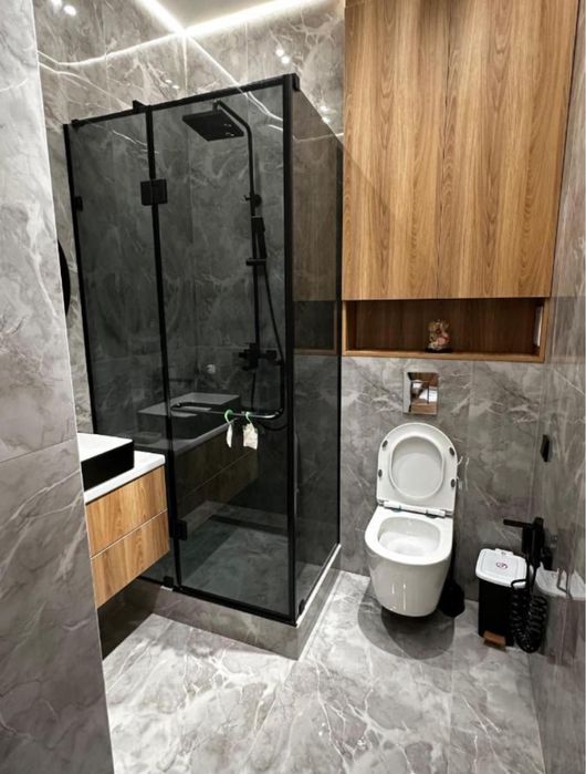 Сдается 3 х комнатная кв левый берег ЭКСПО