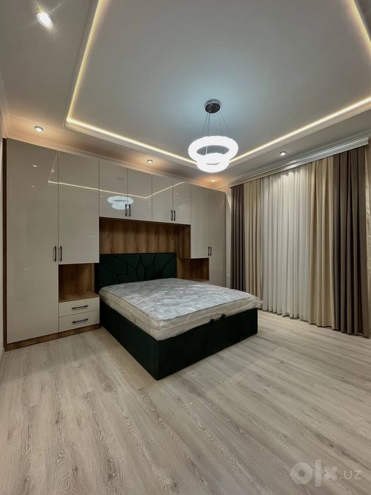 Mebel yasash xizmati