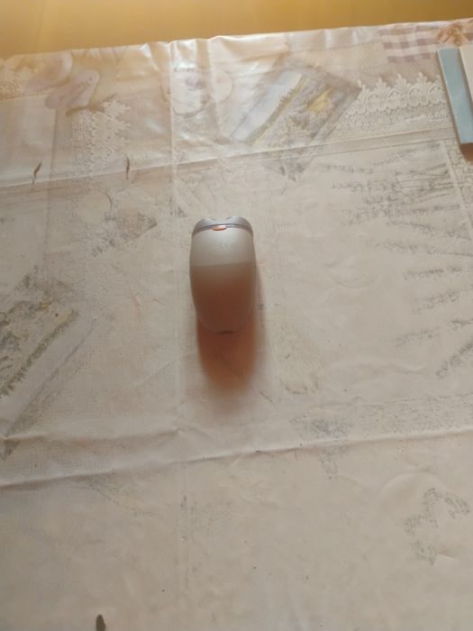 Kit îngrijire personala Philips