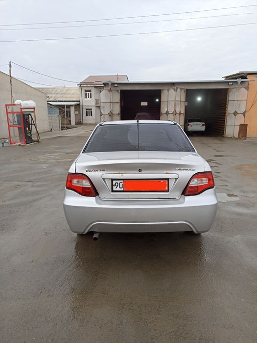 Нексия 2 донс  гидравлика бо 2010йил