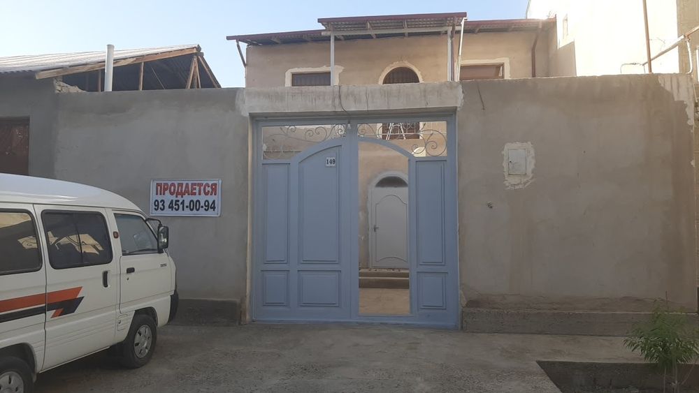 2сотихли ховли сотилади