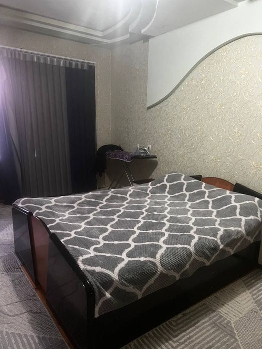 Гулобод | Чорсу 3хона 1 этаж