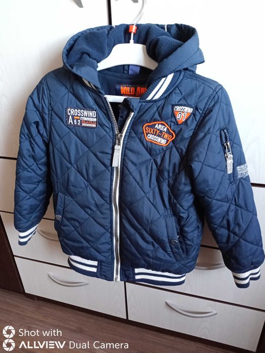 Geci/veste primavara toamna copii cu 30 ron bucata