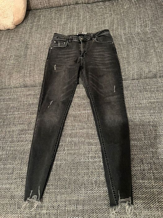 Haine dama de vânzare