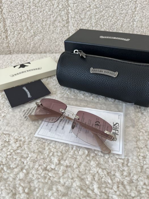 Дизайнерски слънчеви очила New Season