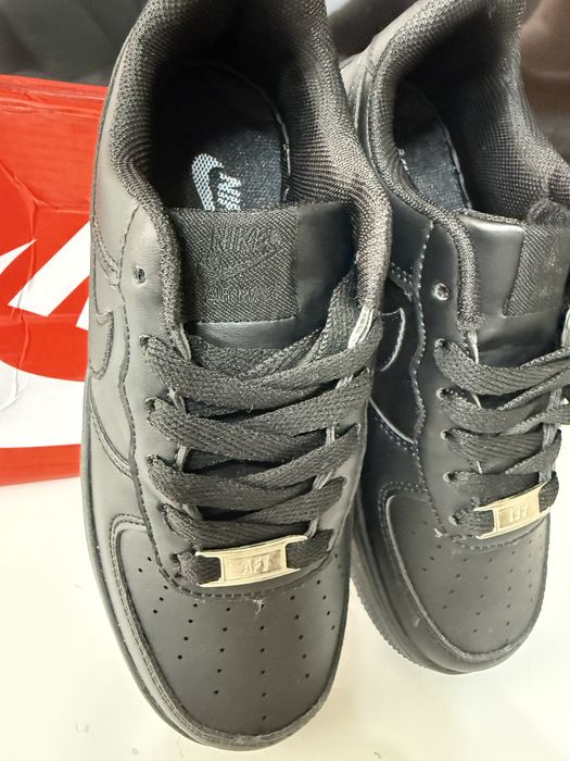 Обувь для мальчика