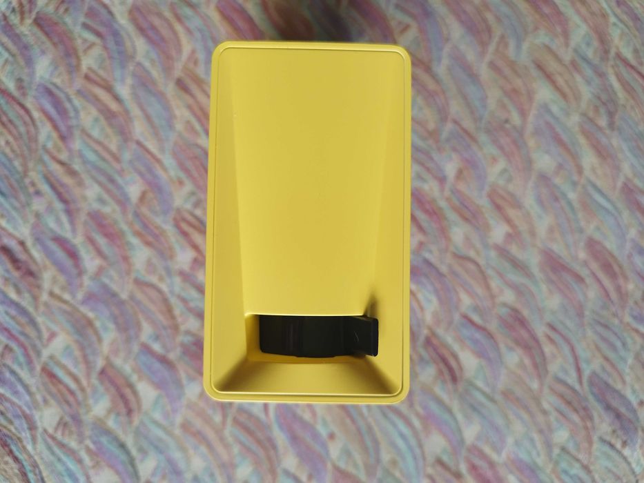 Mini proiector portabil LED PVO