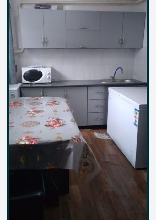 Срочно Продаётся дом.  договорная