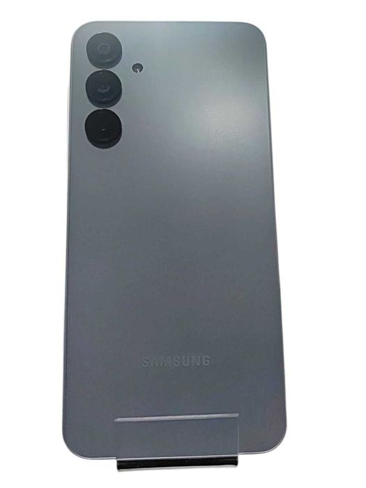 Samsung A16 128Gb / Amanet Cashbook Braila Piata Mare