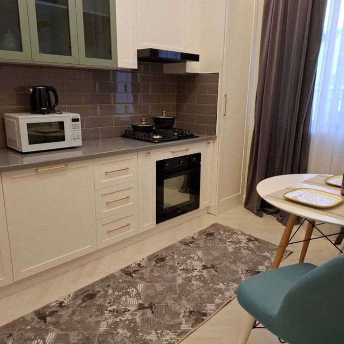 Топовая Цена! Срочно продается  2-комнатная квартира на Юнусабаде!