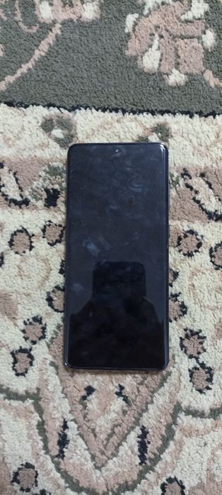 Самсунг с20+ 8/128