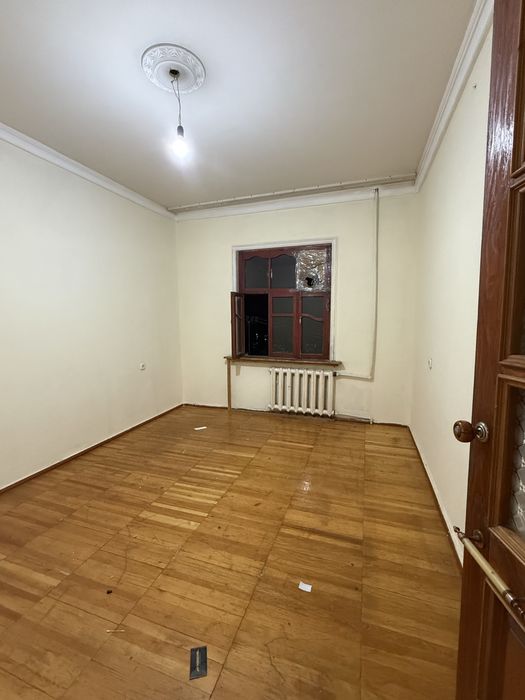 Своя  продается Сергели 7