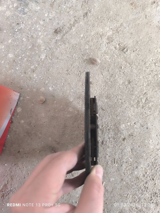 Сцепление на фольксваген