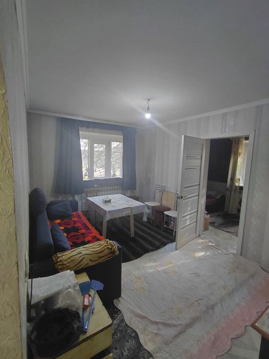 Продам квартиру. Срочная продажа