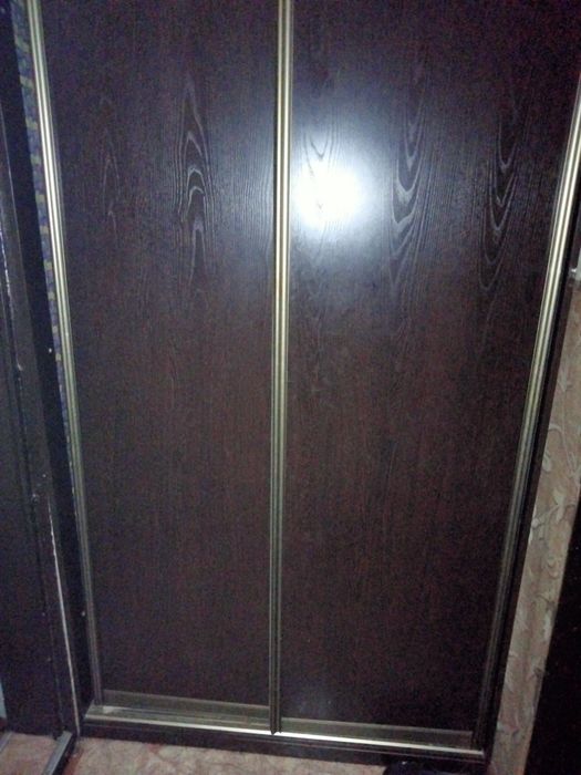 Сдам дом 3 комнатный в п . Опытное поле