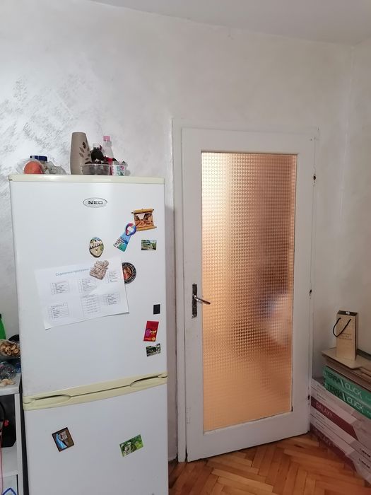 Продава се Двустаен апартамент в Разград, Лудогорие - 67 кв.м за 1142 €/кв.м - Снимка #2