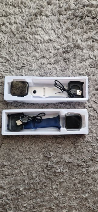 Smart Watch 7 T900 PRO MAX