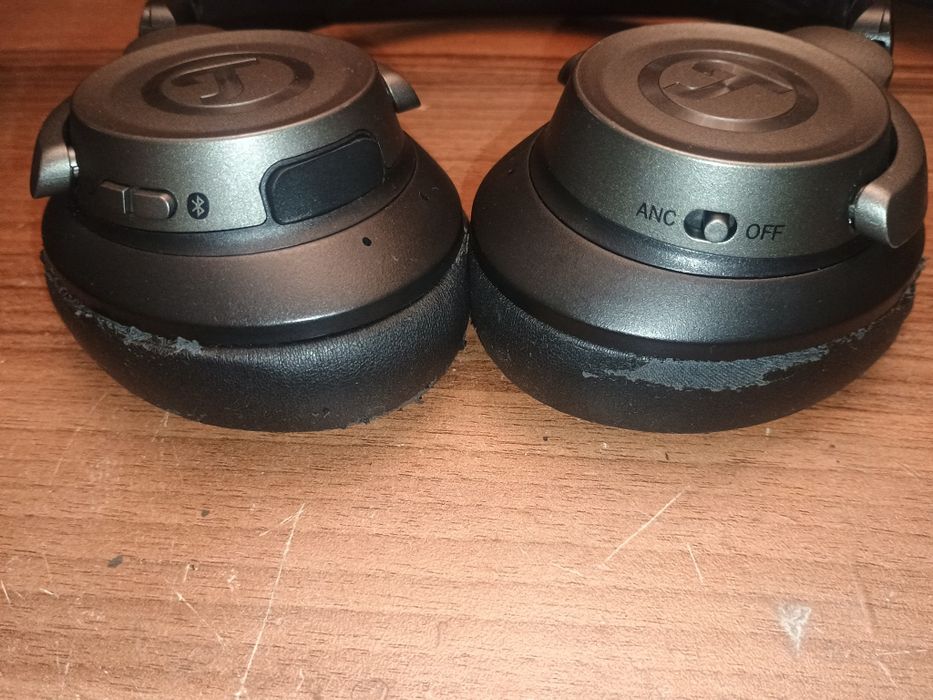 Teufel Real Blue nc