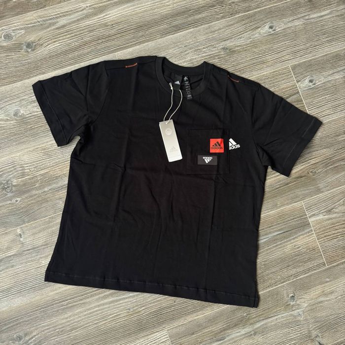 Adidas мъжка тениска - L , XL , XXL