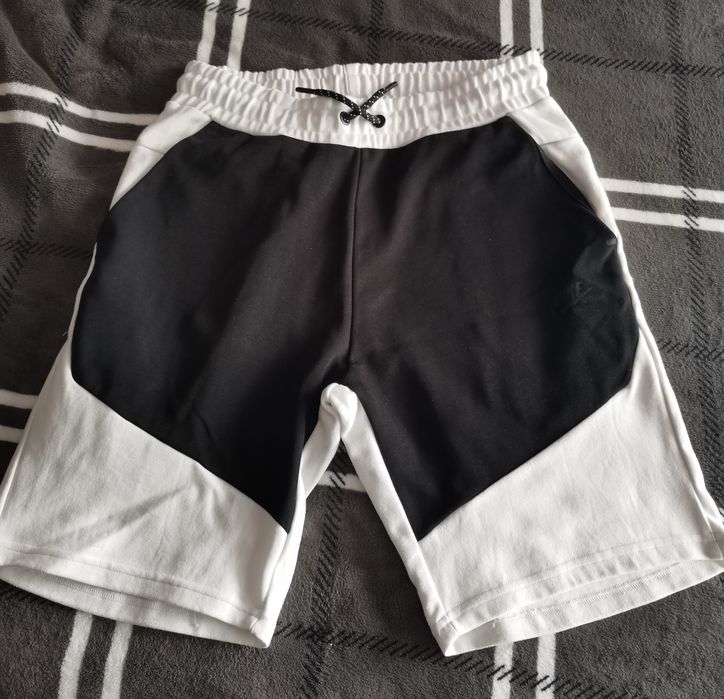 Летен екип на Nike