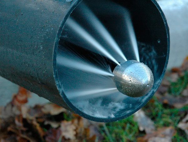 Асанизатор хизмати