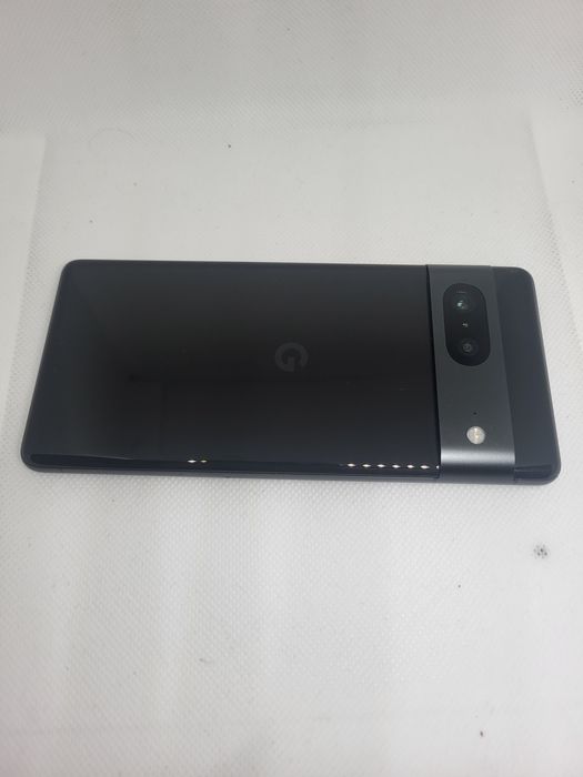 Vand telefon Google pixel 7