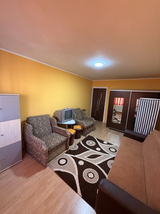 Inchiriere apartament 2 camere